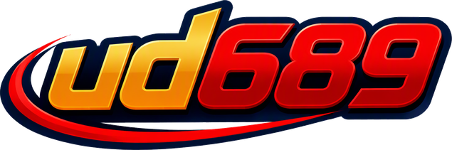 ud689
